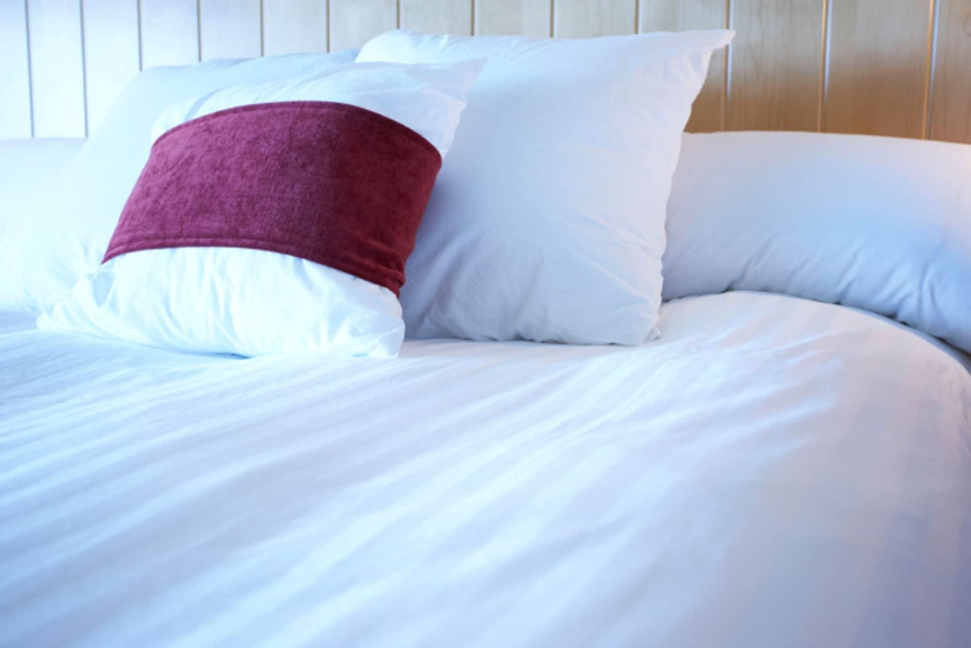 Hillscourt Hotel Barnt Green Kültér fotó
